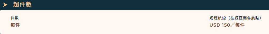 1662433261618652.png 1662433261618652.png