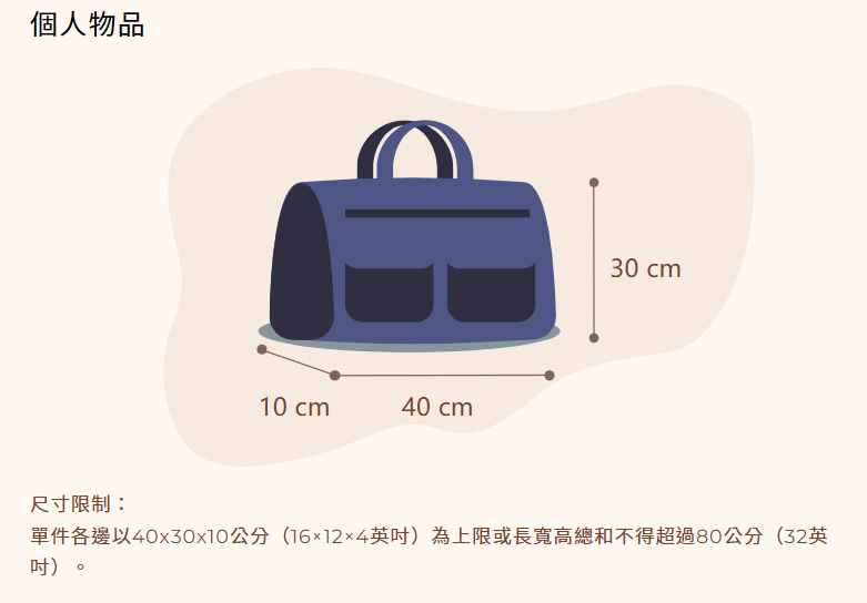 1662431621142221.png 1662431621142221.png