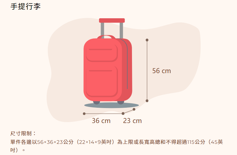 1662431595515303.png 1662431595515303.png