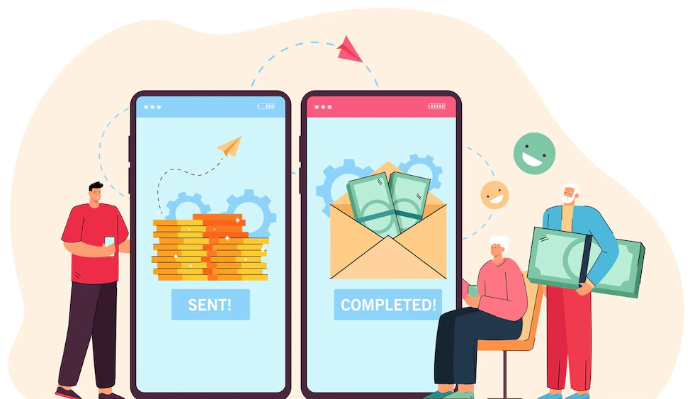 2025年11种从西班牙汇款/转账到中国的方式汇总（流程+到账时间+手续费+额度与限制+$40返利优惠）