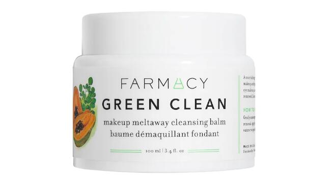 1644399052148721.jpg 3jo3ezz4.p5j.jpg