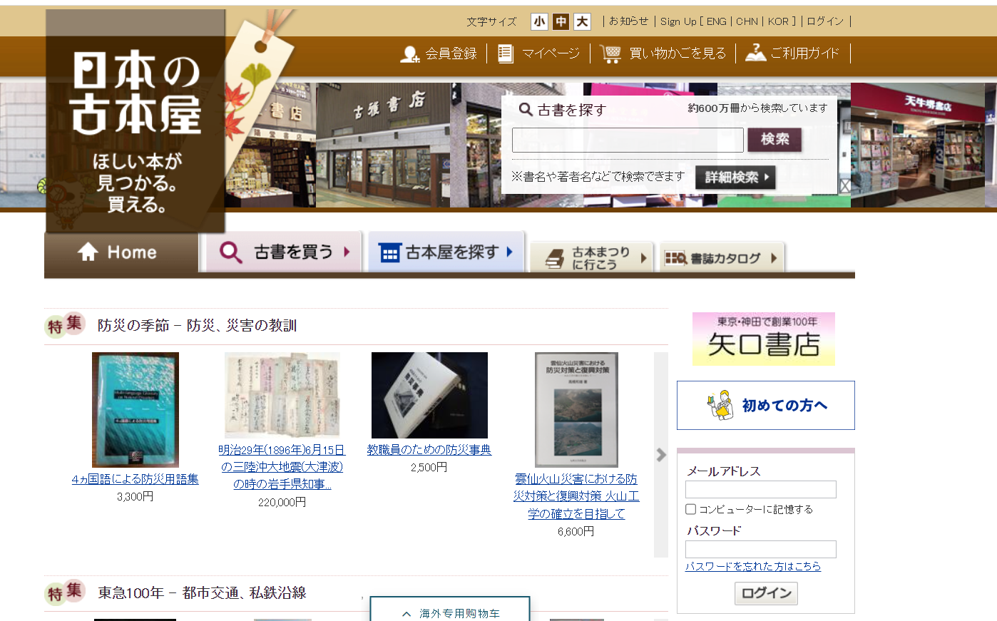 1662521706914242.png 1662521706914242.png