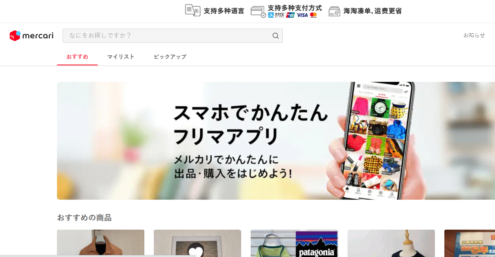 1662522788709588.png 1662522788709588.png