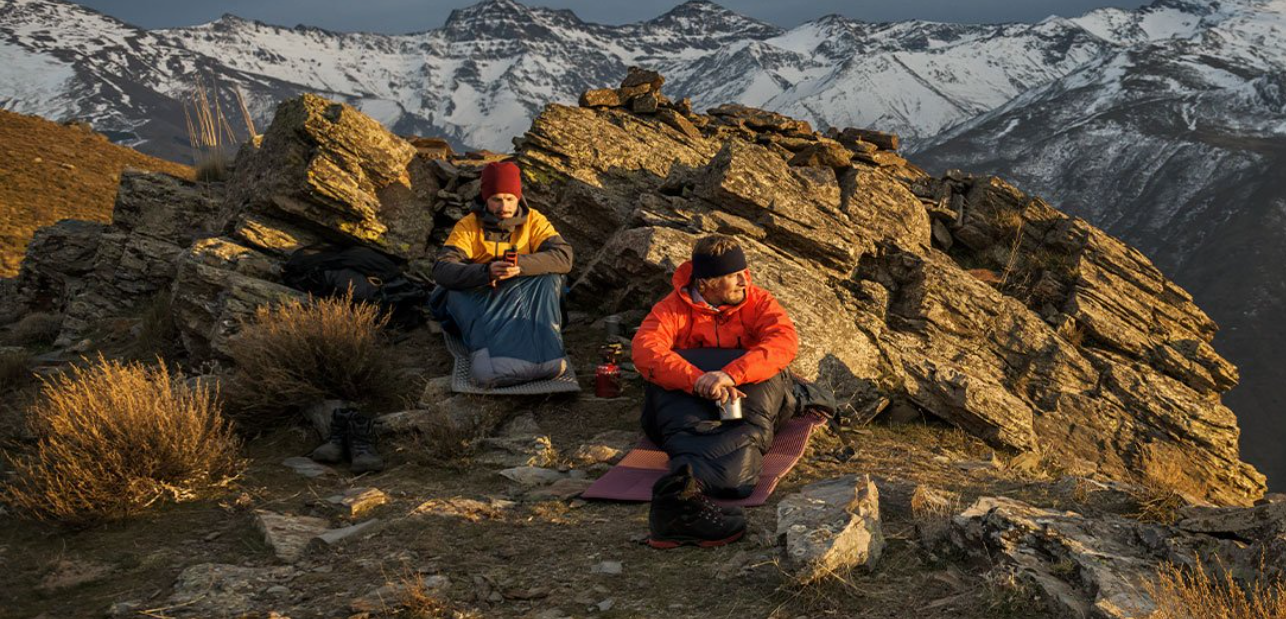 Garmin inReach vs. Spot vs. Zoleo: Pros & Cons and Final Verdict 2025