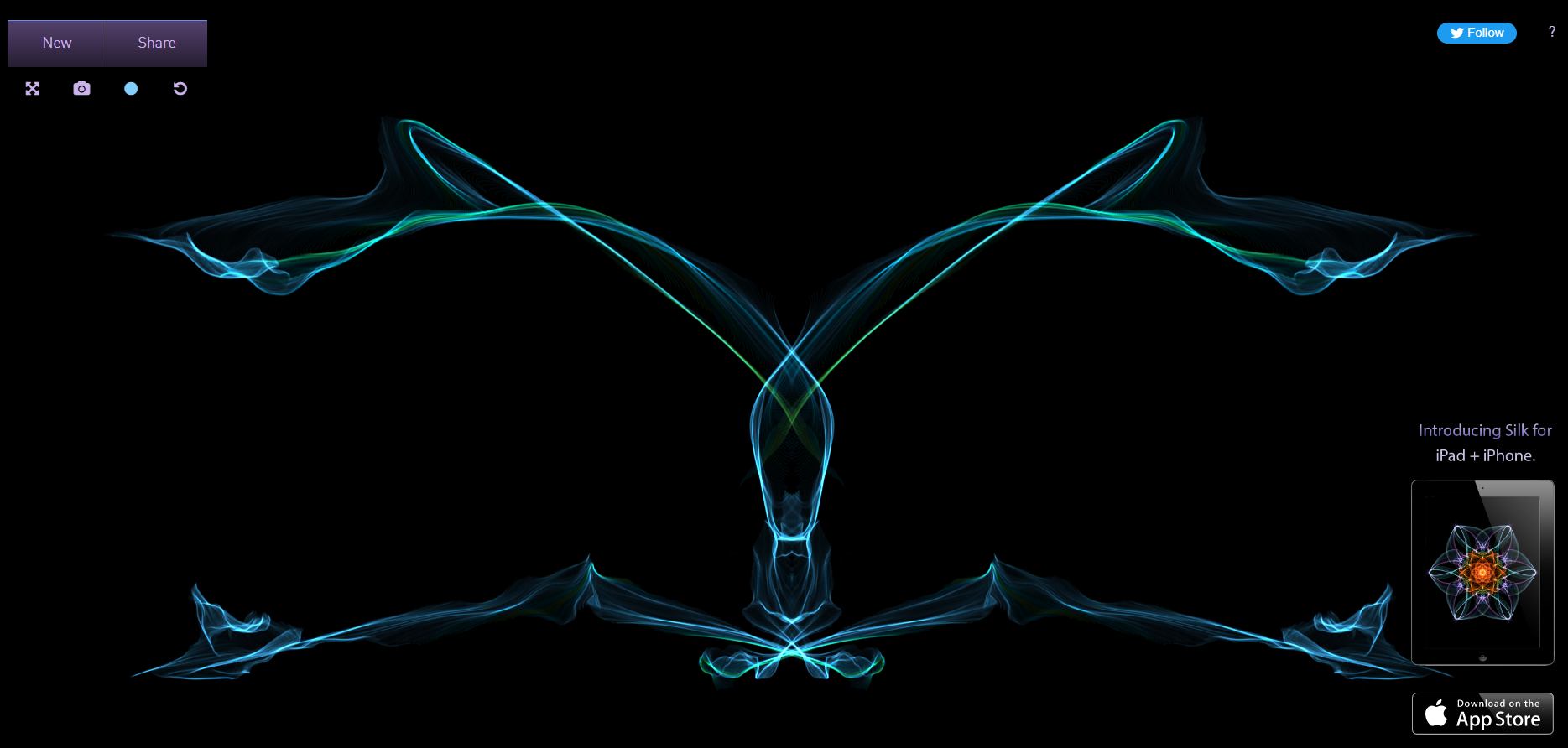 1662623049916348.png 44.png