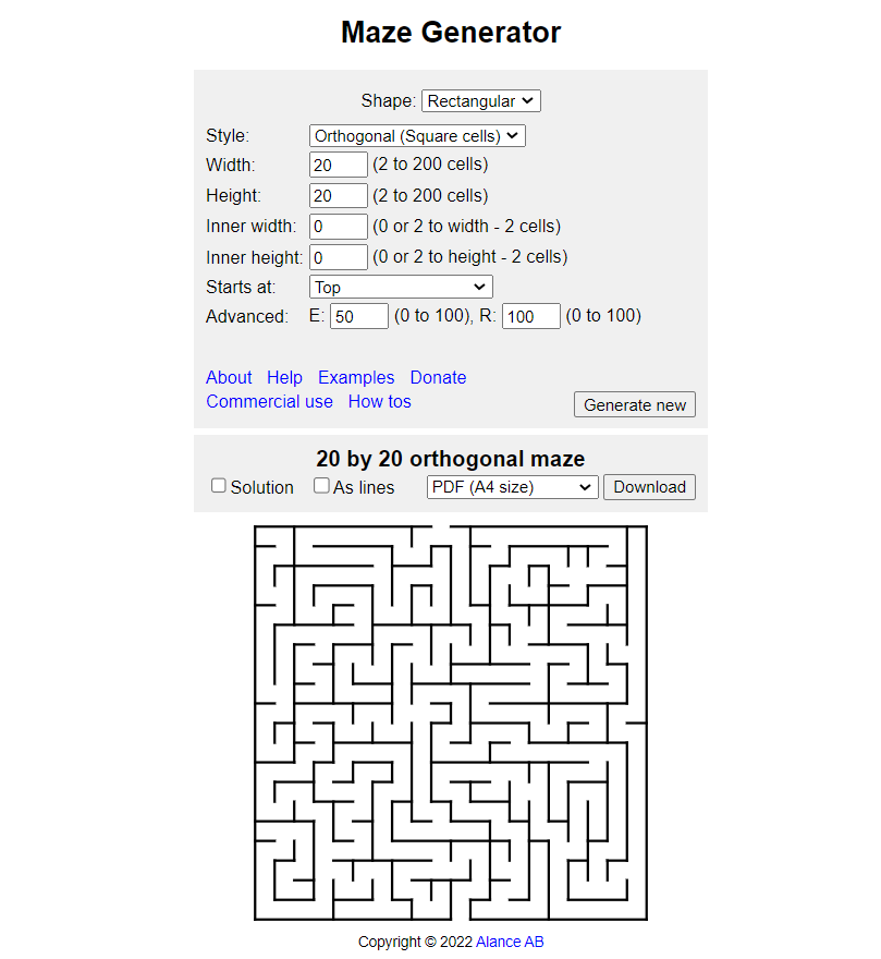 1662623393127762.png 45.png