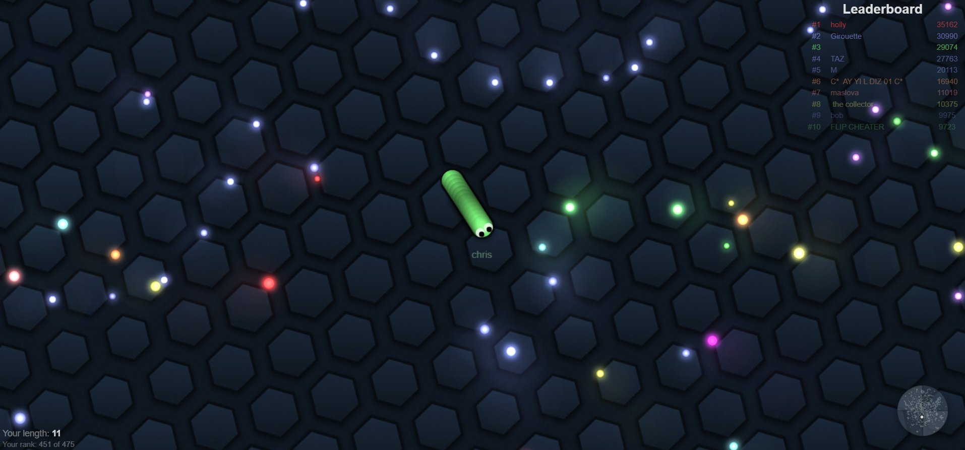 1662621868756018.png 9.png