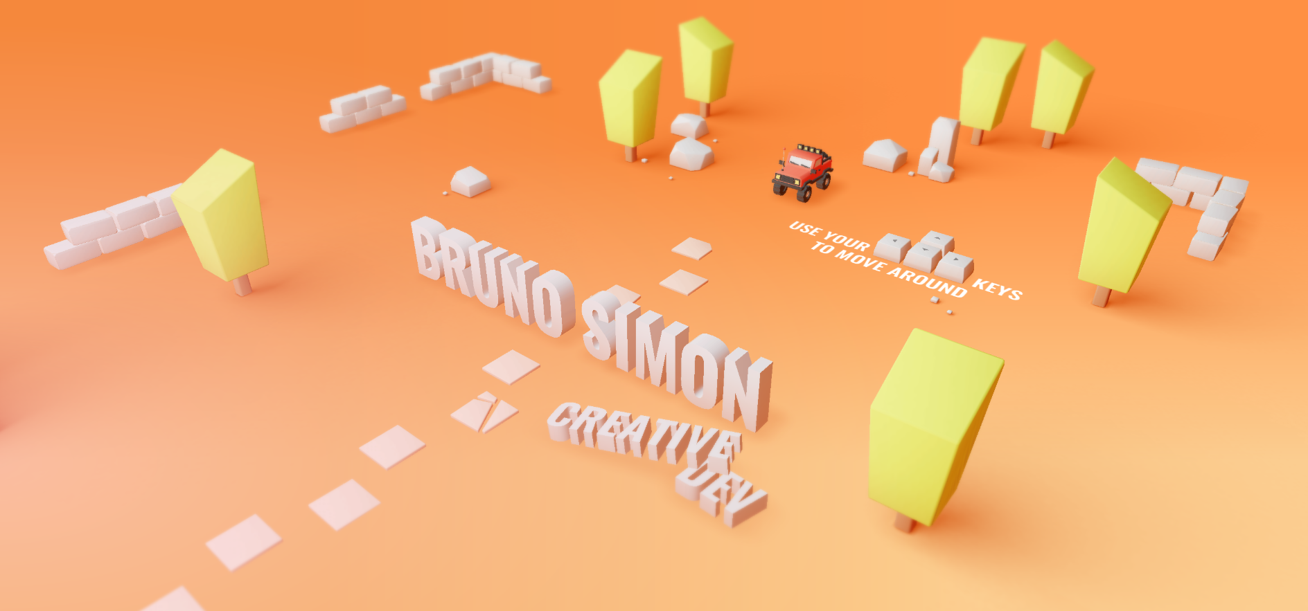 1662622778327338.png 43.png