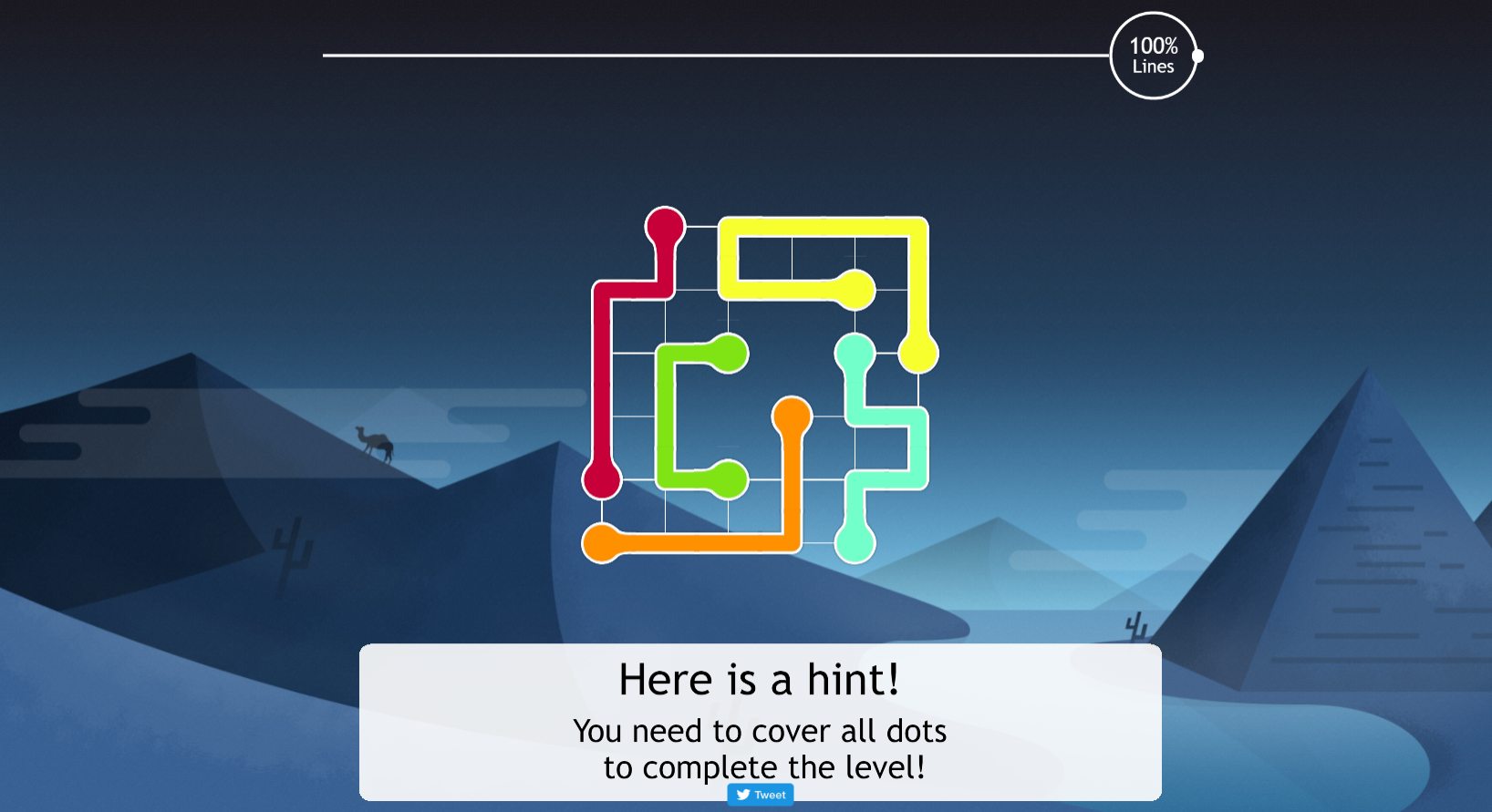 1662622235733908.png 42.png