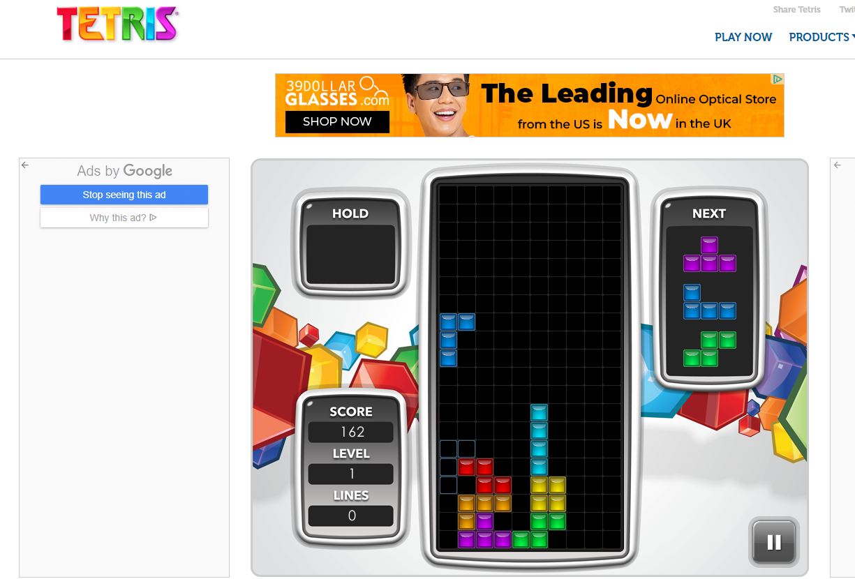 1662625607149446.png 49.png