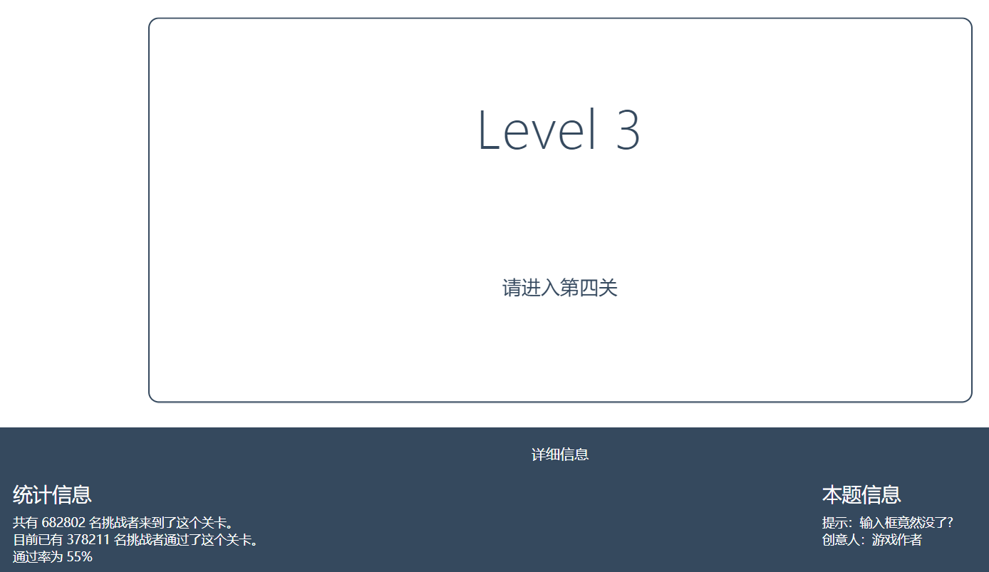 1662624977346808.png 48.png