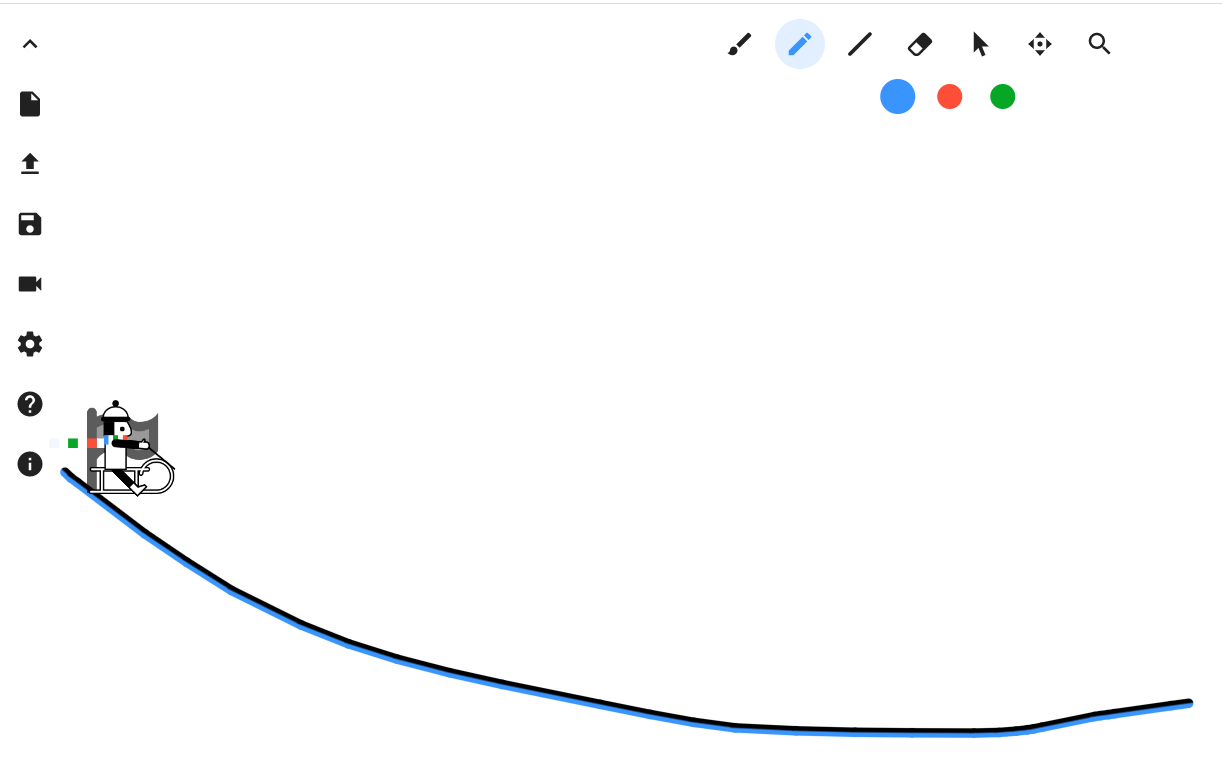 1662626917290052.png 54.png