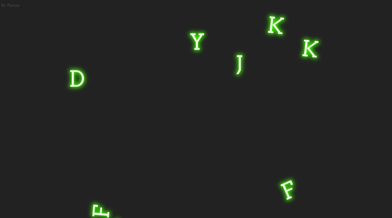 1662627596526802.png 55.png