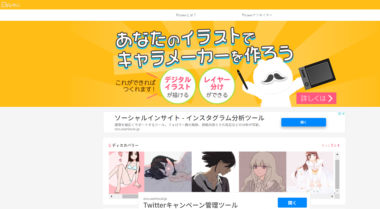 1662624624453098.png 28.png