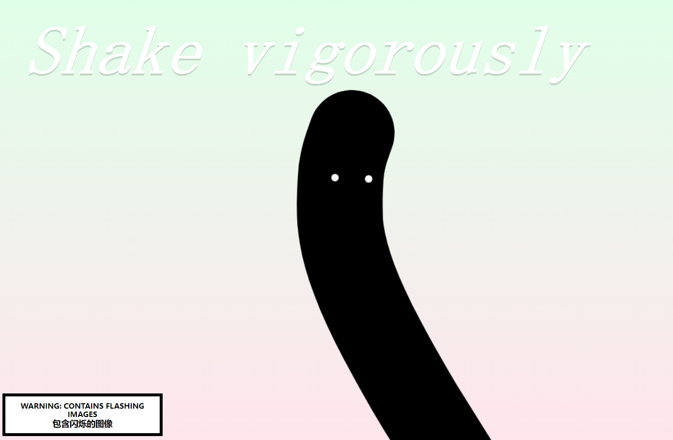 1662626023583543.png 52.png