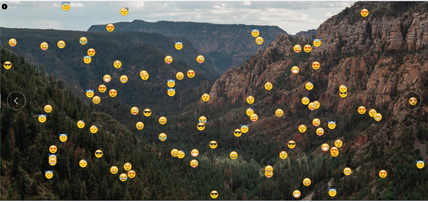 1662625918974031.png 51.png