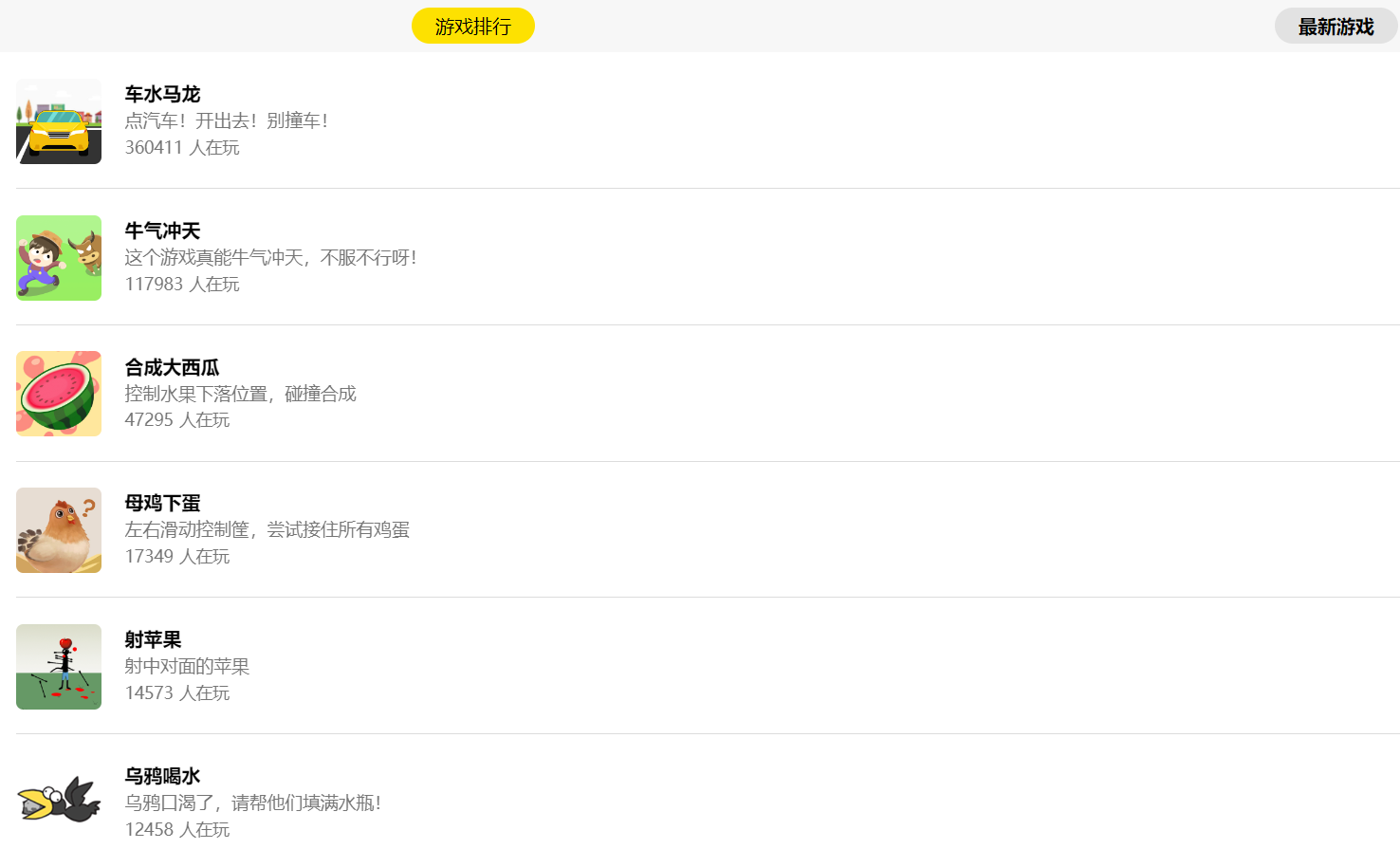 1662621638169083.png 41.png