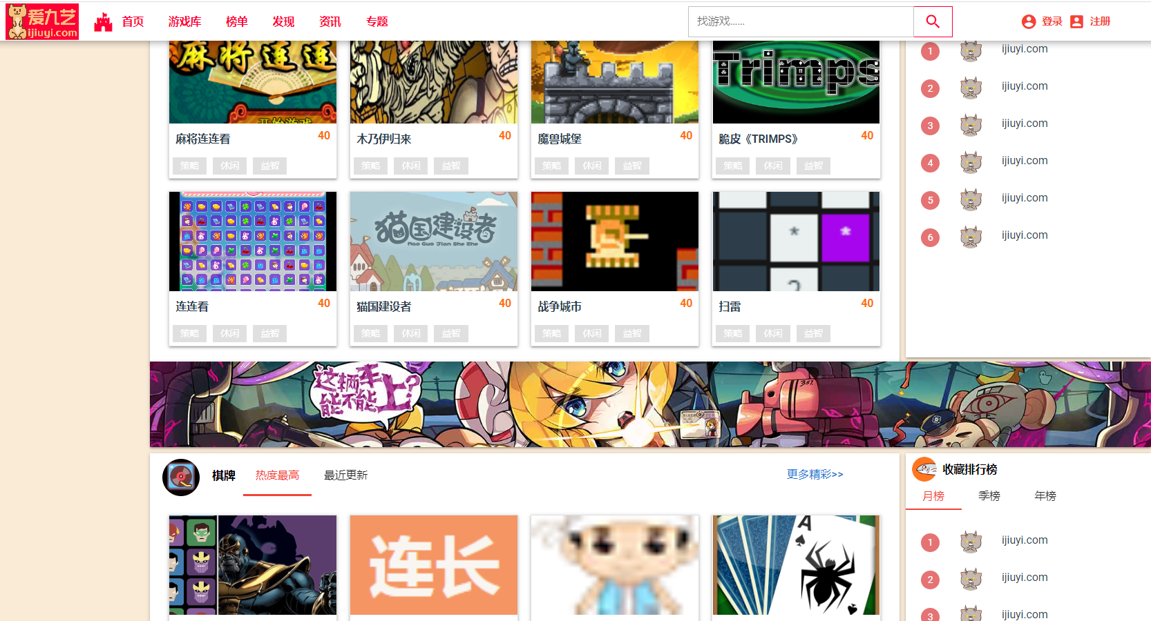 1662621316686439.png 39.png