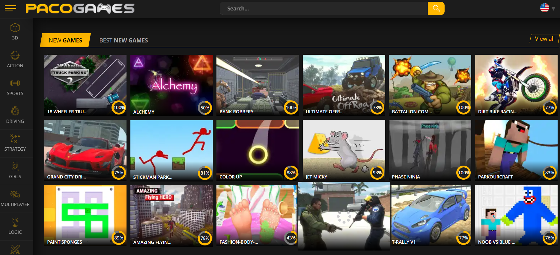 1662623577643294.png 46.png