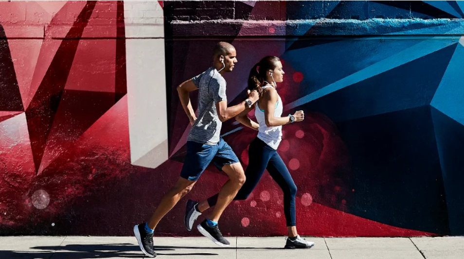 Garmin Forerunner 45 vs. 55 vs. 245: Full Comparison & Verdict 2025