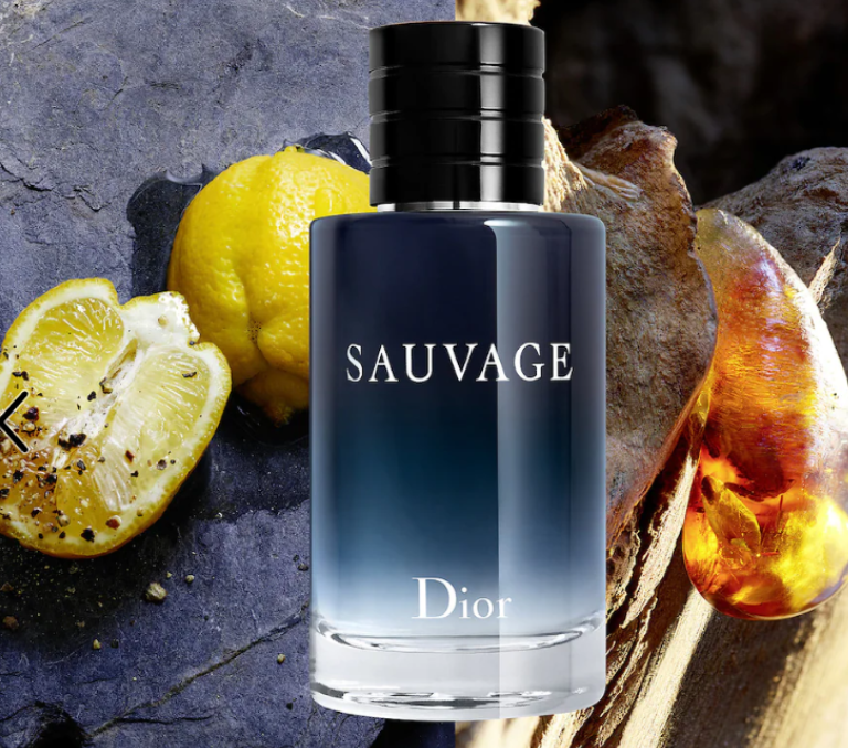 Dior Sauvage EDT vs. EDP vs. Parfum vs. Elixir: Full Comparison & Reviews