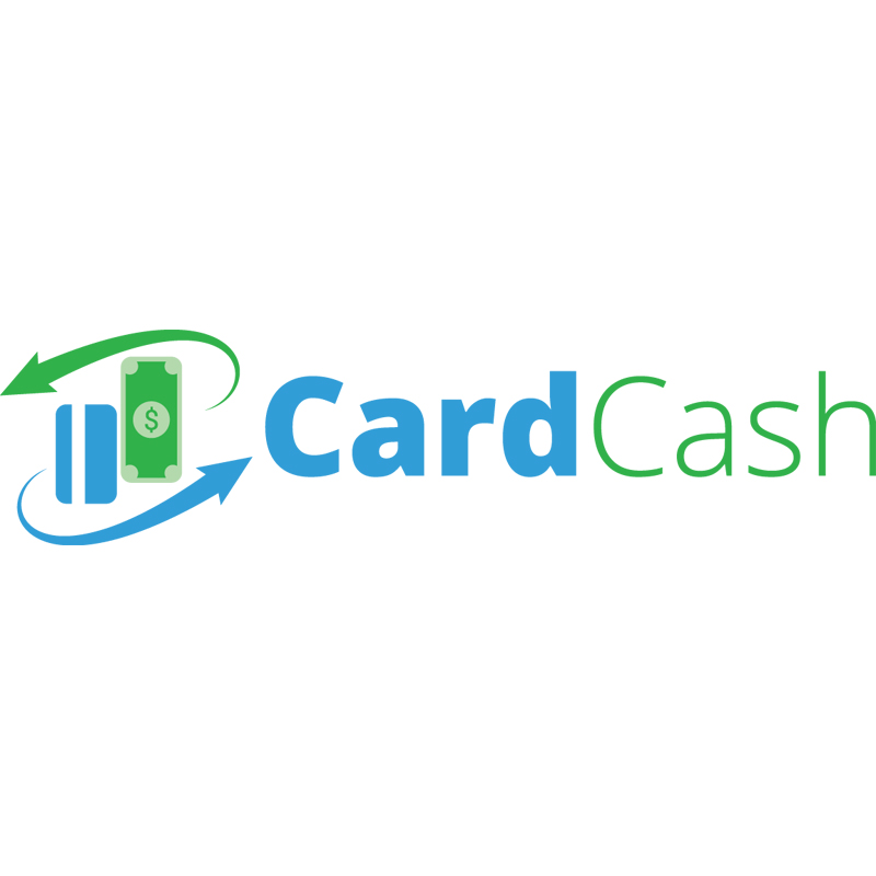 2024最全CardCash买卖攻略 - 折扣多少？如何售卡？