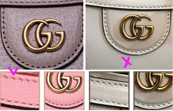 10 Princess Diana's Favorite Gucci Bag Lookalikes Under $200 – SheKnows