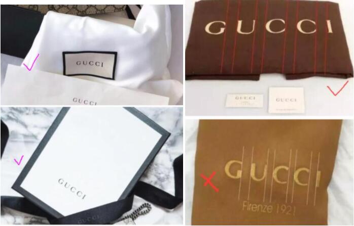 10 Princess Diana's Favorite Gucci Bag Lookalikes Under $200 – SheKnows
