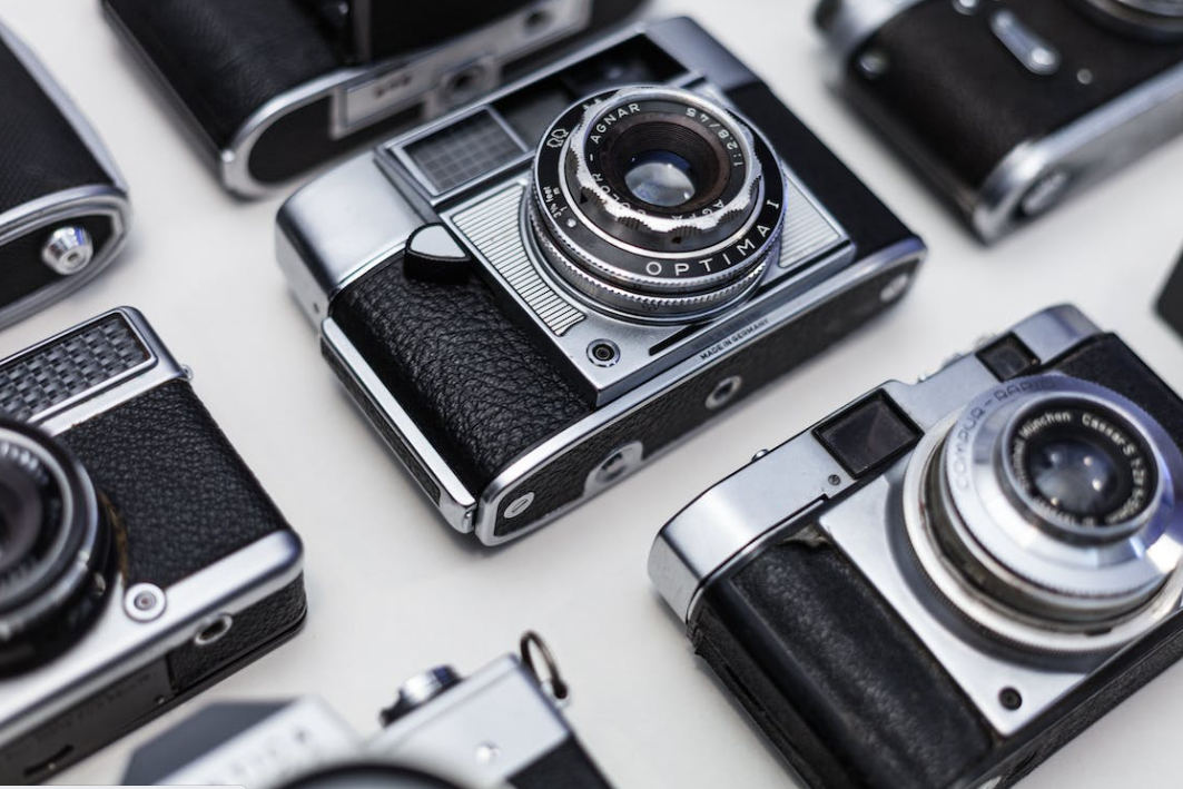 Sony A7 IV vs. Canon EOS R6 vs. Nikon Z6 II: Pros & Cons and Final Verdict
