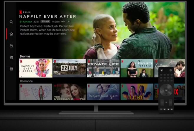 1634115342312531.jpg 1634115342312531.jpg