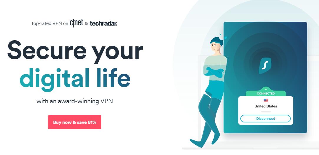 1623141685718589.jpg 1623141685718589.jpg