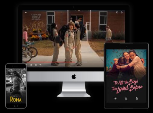 1634115308610826.jpg QQ截图20211013165237.jpg