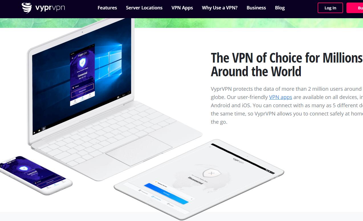 1623139350651006.jpg 1623139350651006.jpg