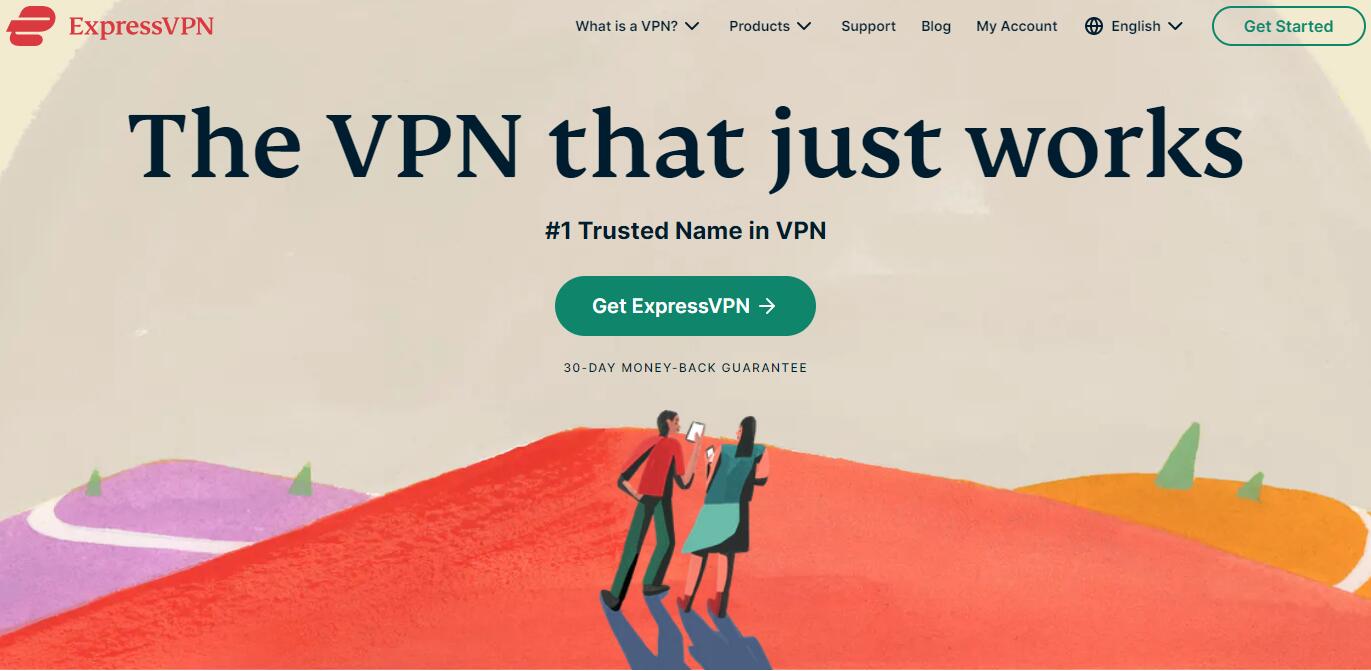 1623133551196609.jpg 1623133551196609.jpg