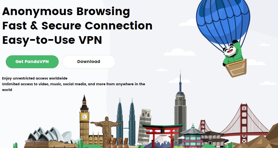 1634113479202726.jpg 1634113479202726.jpg