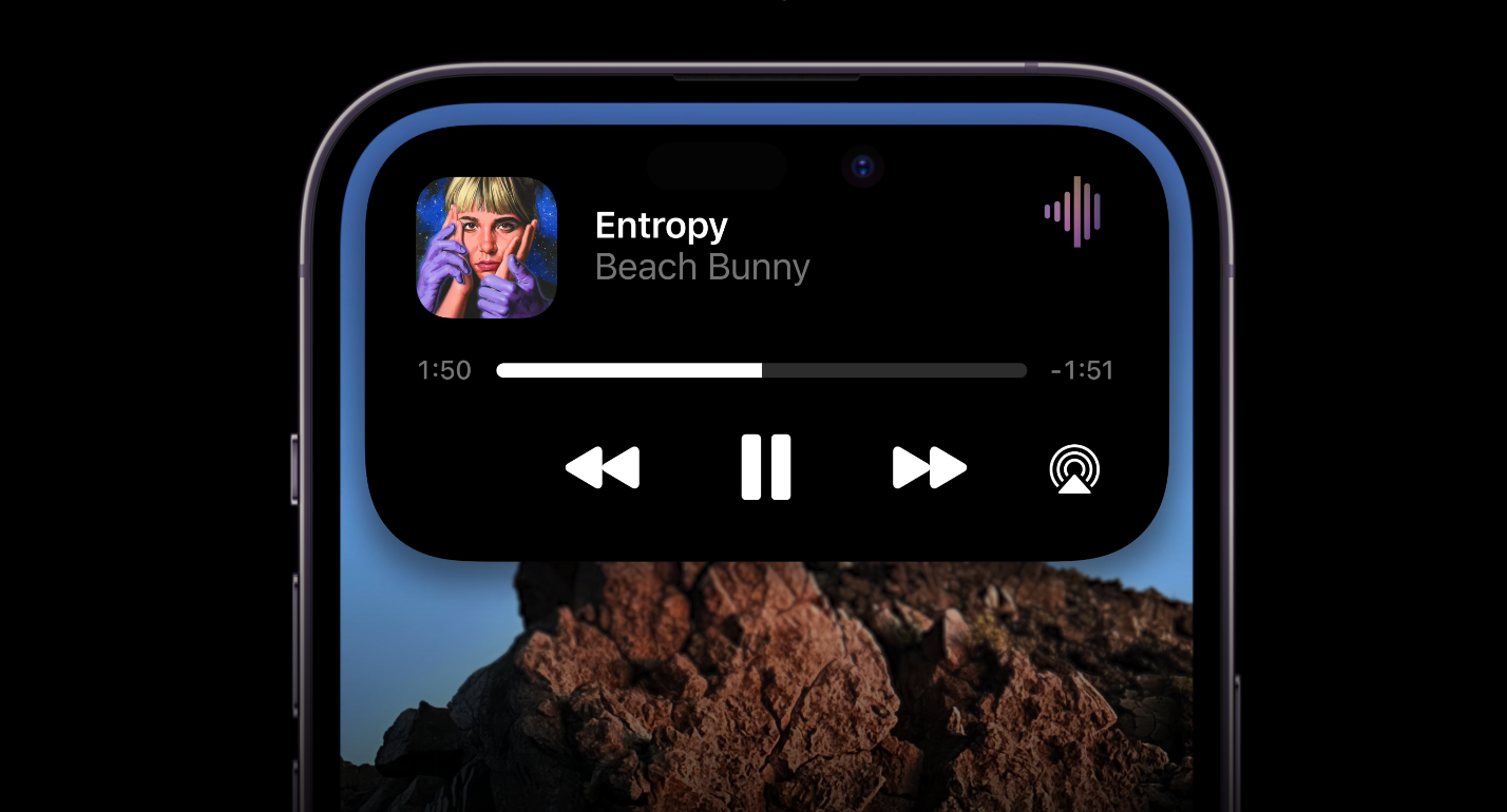 1663128957683583.png 1663128957683583.png