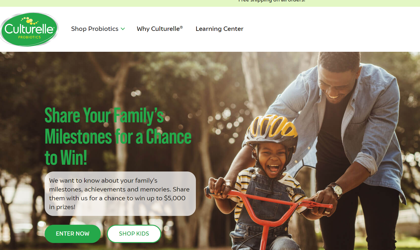 Probiotic Battle Garden of Life vs. Align vs. Culturelle vs. Renew