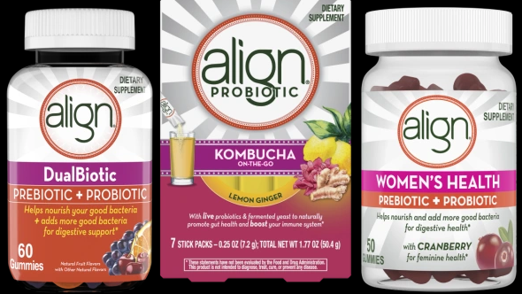 Probiotic Battle: Garden of Life vs. Align vs. Culturelle vs. Renew ...