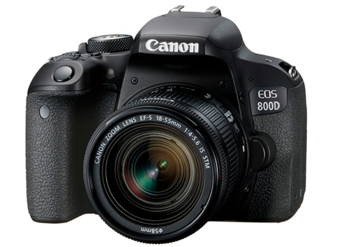 1663555629477834.png 1663555629477834.png