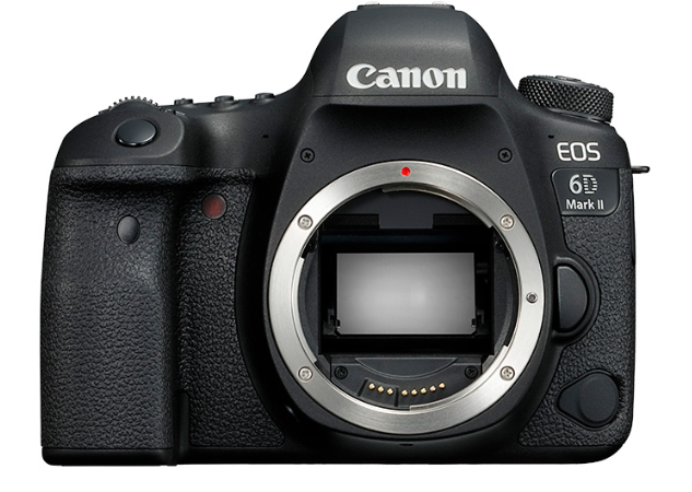 1663508246429077.png 1663508246429077.png