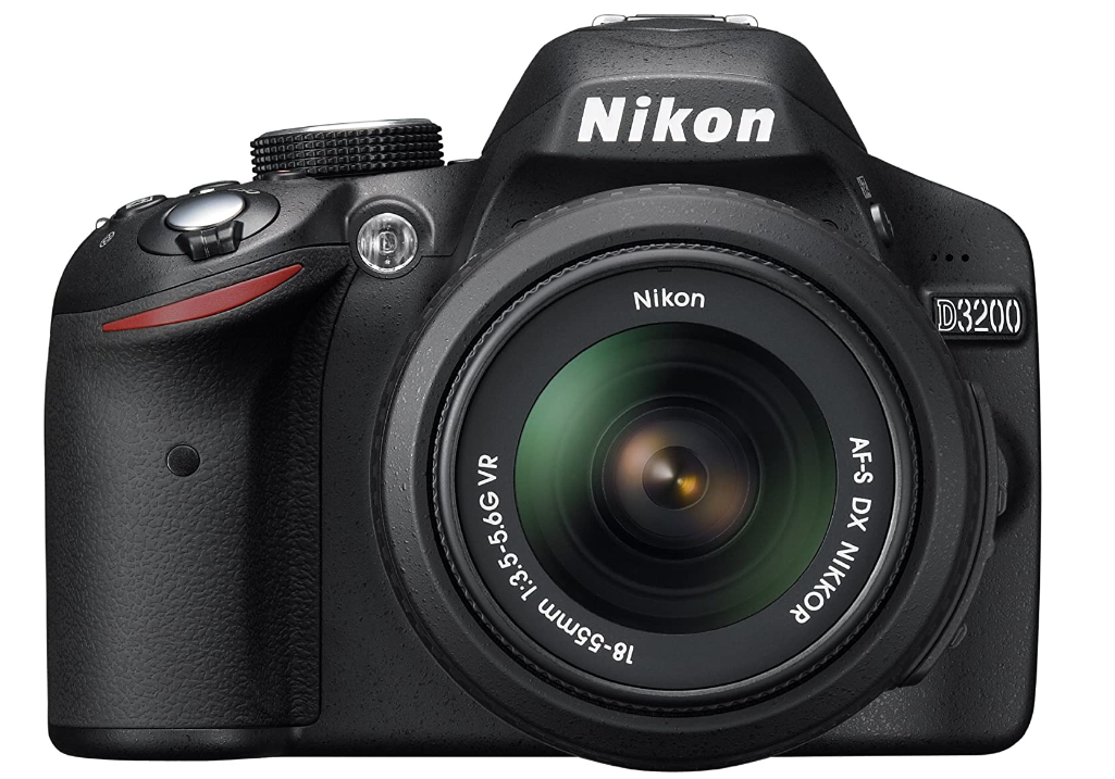 1663516165329439.png 1663516165329439.png