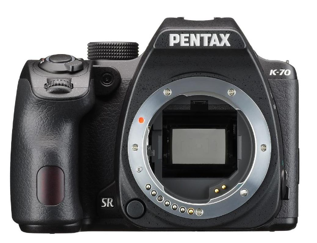 1663518405649406.png 1663518405649406.png