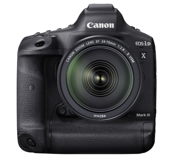 1663568527466234.png 1663568527466234.png