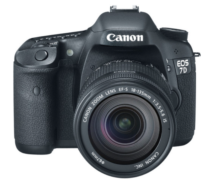 1663551409919738.png 1663551409919738.png