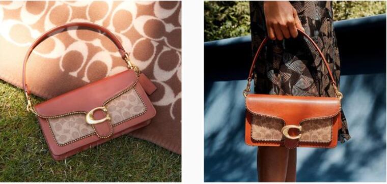 Are the designer handbags and backpacks, like Michael Kors and Kate Spade,  sold at TJ Maxx the same quality as they would be if bought directly from  the designers' websites? - Quora