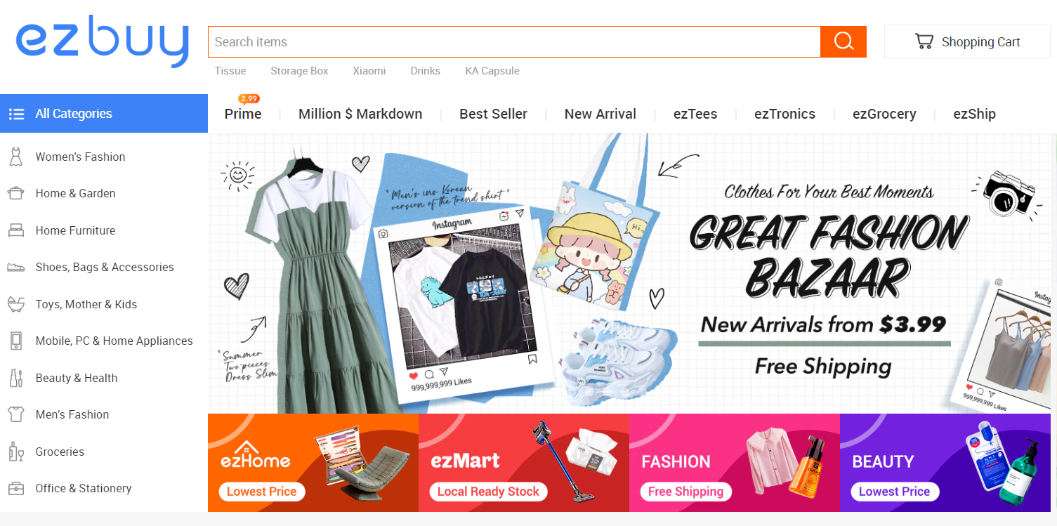 1663642494772913.png 7.png