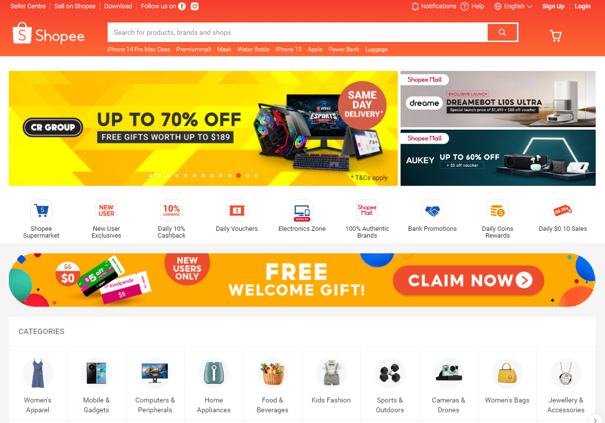 1663641478735323.png 6.png