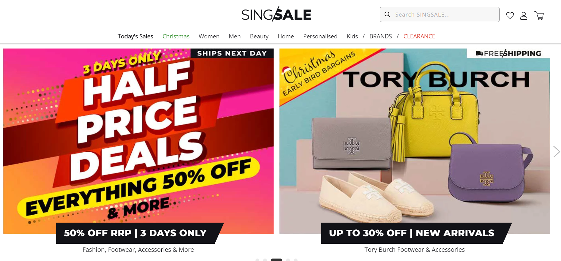 1663637342476765.png 1.png