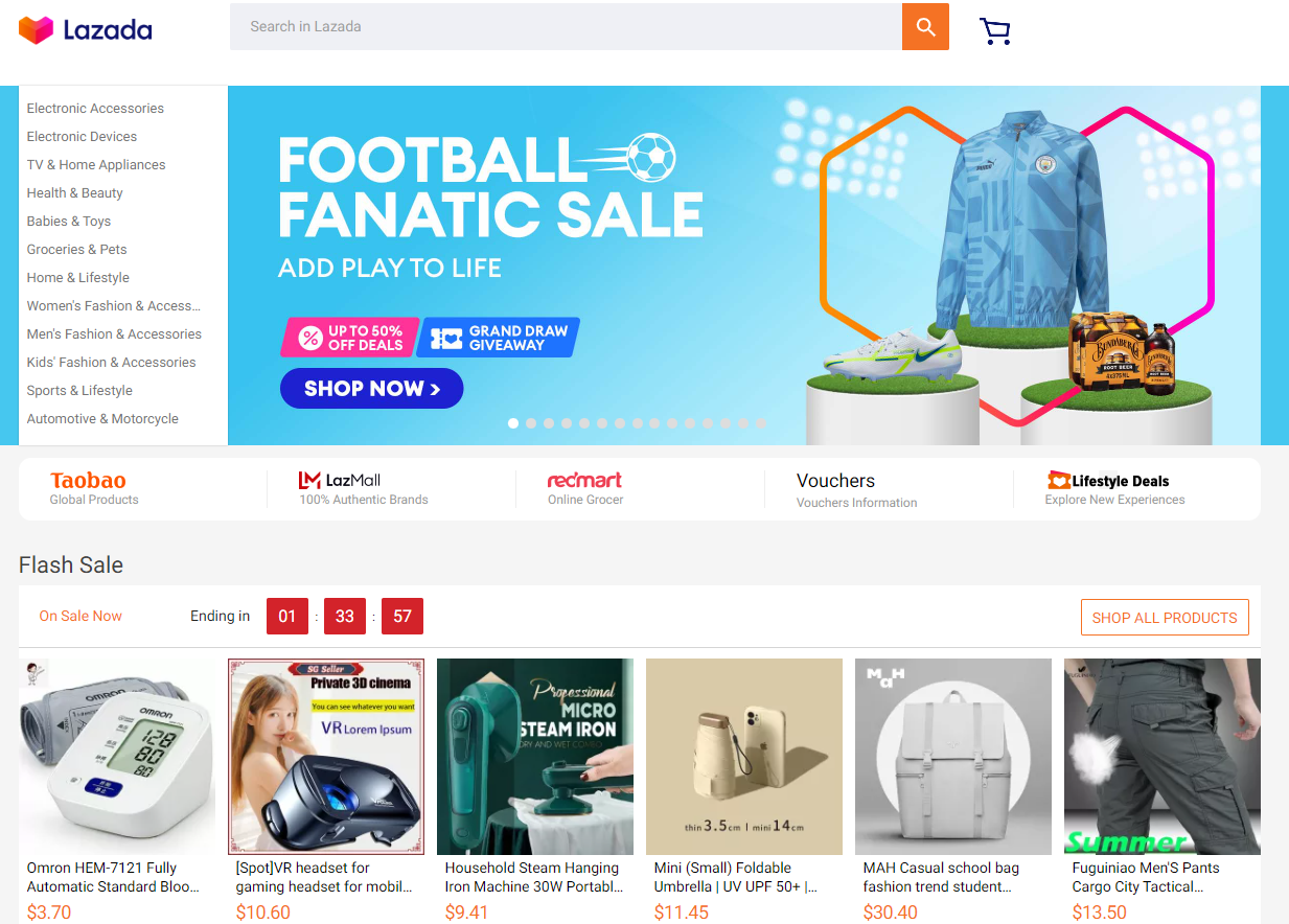 1663640812330483.png 5.png