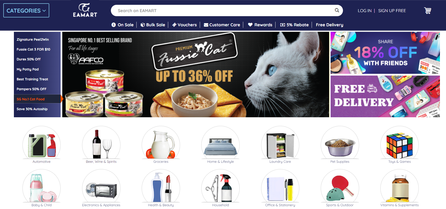 1663643391133113.png 9.png